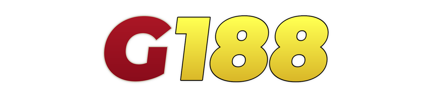 g188